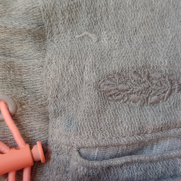 NWT Free People FP Movement Surfside Joggers Size XS - Picture 9 of 13